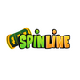 Spinline Casino logo